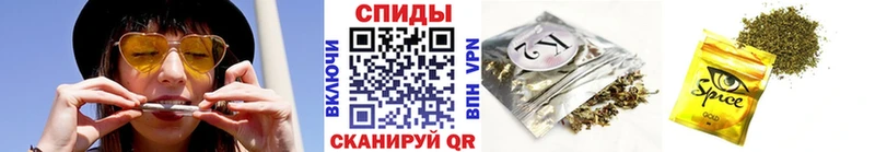 БУТИРАТ оксана Великий Новгород