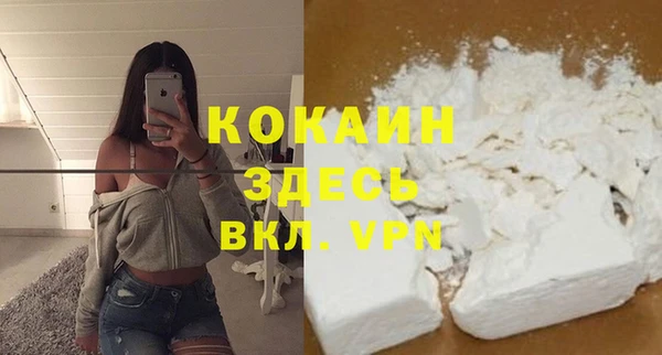 соль курить ск Абаза