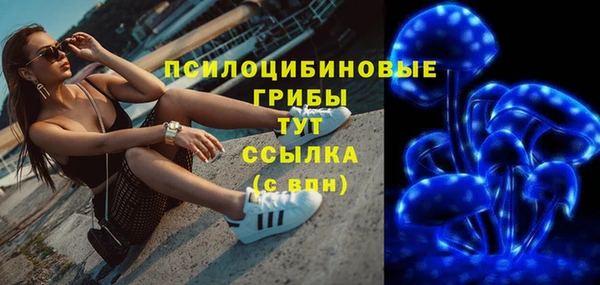соль курить ск Абаза