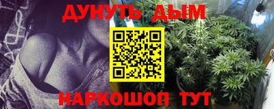 mdpv Мариинск