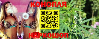 mdpv Мариинск
