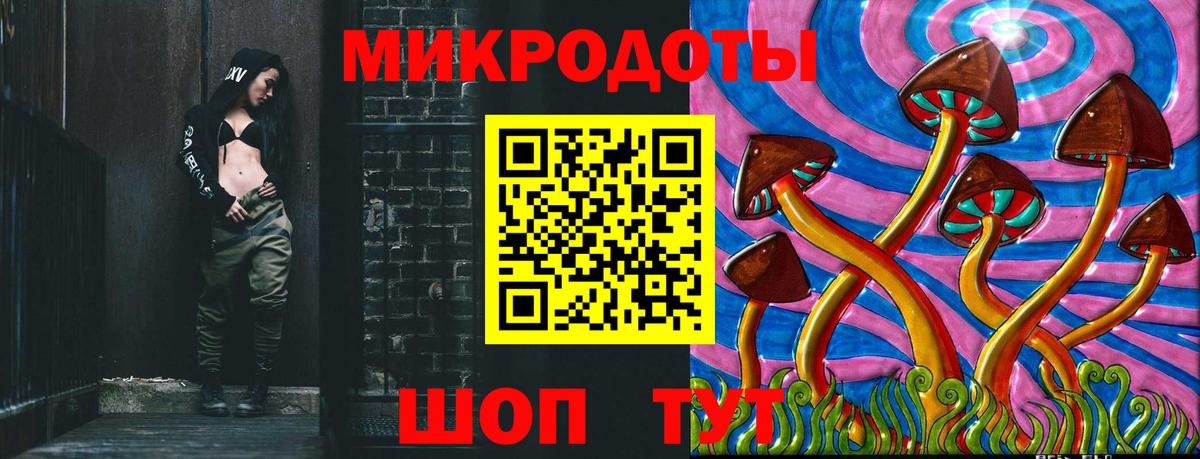Великий Новгород  Галлюциногенные грибы Cubensis  Вход с VPN 
